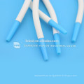 Dental Disposable Chirurgische Aspirator Tipps aus China Hersteller